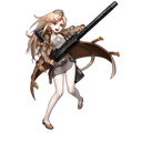 Browning M1919A4